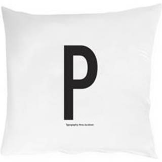 Personligt pudebetræk 63x60mm