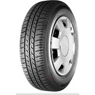 Bridgestone B 250 ( 195/65 R15 91H )