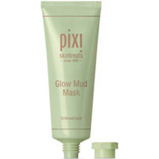 Pixi Glow Mud Mask (45ml)