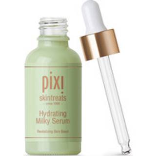 Pixi Hydrating Milky Serum (30ml)
