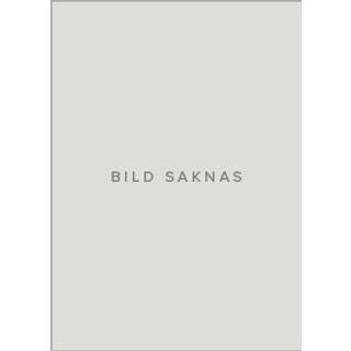 Altered States: The Library of Julio Santo Domingo