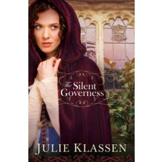 The Silent Governess