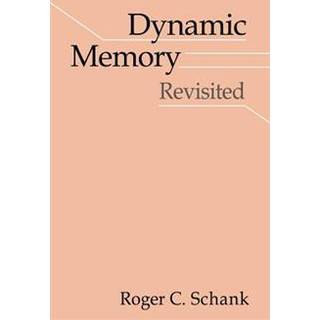 Dynamic Memory Revisited