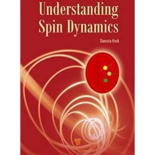 Understanding Spin Dynamics