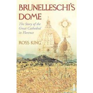 Brunelleschi's Dome