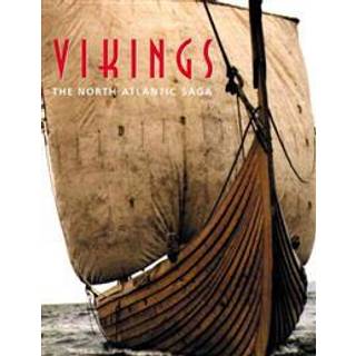 Vikings
