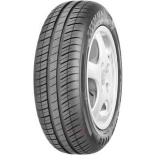 Goodyear EfficientGrip Compact  165/70R13 79T