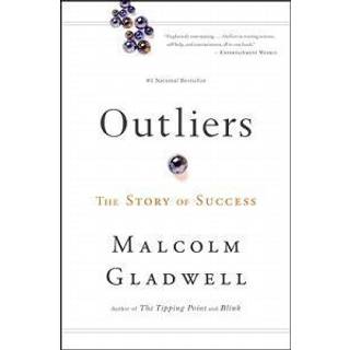 Outliers