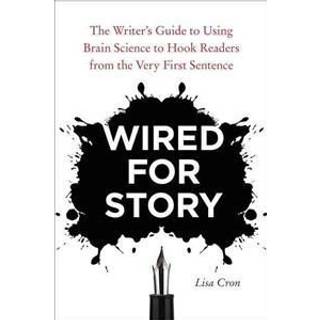 Wired for Story