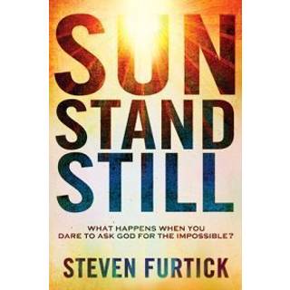 Sun Stand Still
