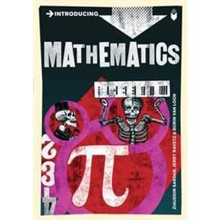 Introducing Mathematics