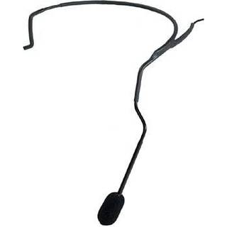 Shure WCM16 Headset-kondensator mikrofon