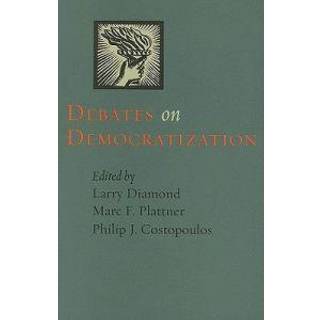 Debates on Democratization