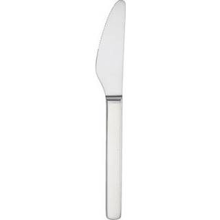 Georg Jensen New York kniv stål