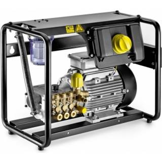Kärcher HD 9/18-4 Cage Classic