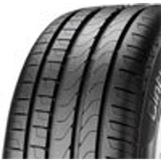 Pirelli Cinturato P7 XL RFT MOE 225/45R18 95Y