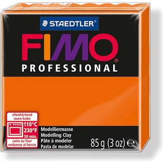FIMO Professional - Orange