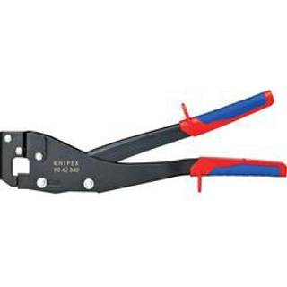 KNIPEX Profil-komposittang