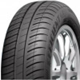 Goodyear EfficientGrip Compact XL 165/70R14 85T