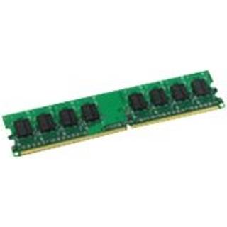 CoreParts Memory hukommelse - 1 GB - DIMM