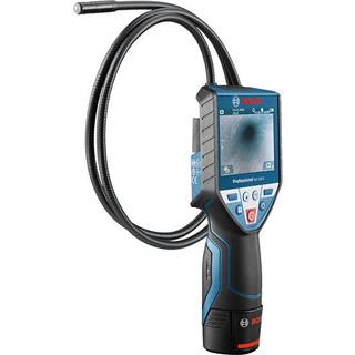 BOSCH Professional Batteridrevet inspektionskamera GIC 120 C (0601241208)