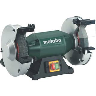 Metabo Bænksliber Dsd 200