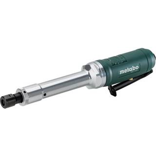 Metabo Ligesliber Dg 700 L