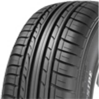 Dunlop SP Sport FastResponse MO 195/65R15 91T