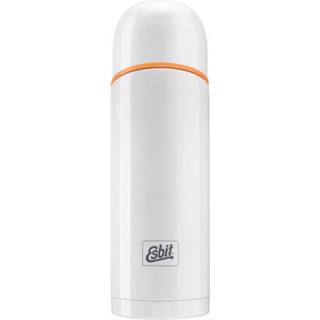 ESBIT 1L Vacuum Flask - Udendørsliv fra Esbit