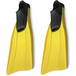 Cressi Clio Finner-41/42 EU