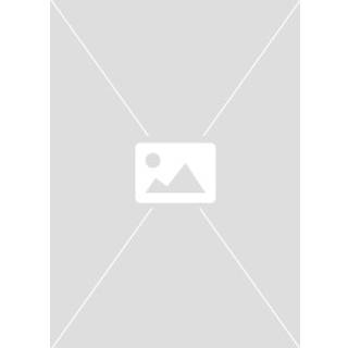 New Mags Axel Vervoordt: Timeless Interiors Bog - Dekorative Accessories - TH1086