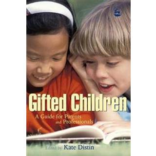 Gifted Children