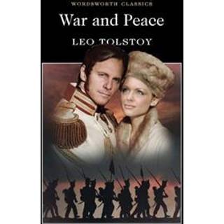 War and Peace