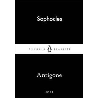 Antigone