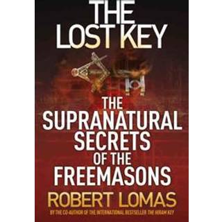 The Lost Key