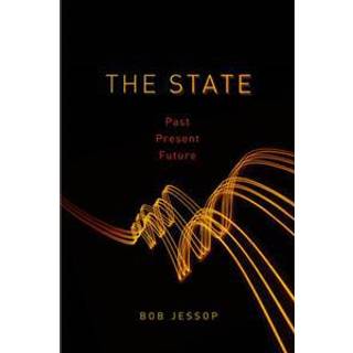 The State