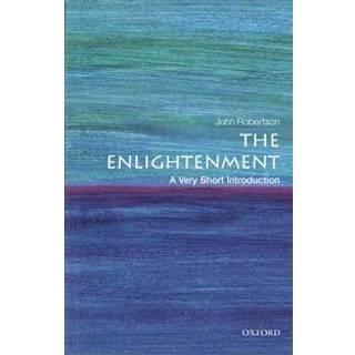 The Enlightenment