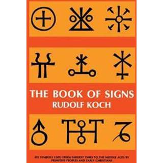 The Book of Signs