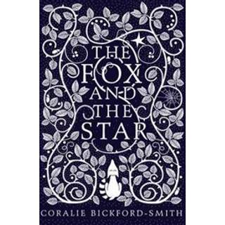 The Fox and the Star