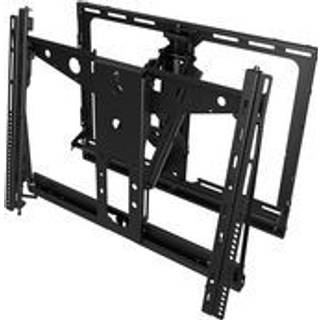 VOGELS PFW 6880 Video Wall Pop-Out Module Slim - qty 1