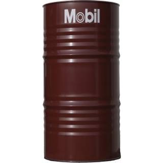 Mobilube GX 80W90 20L