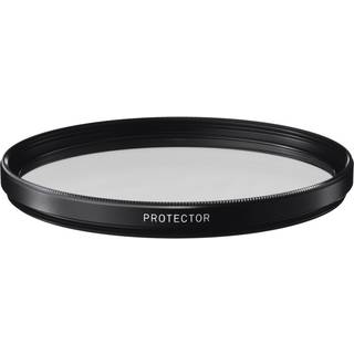Sigma Filter Protect Filter 82mm