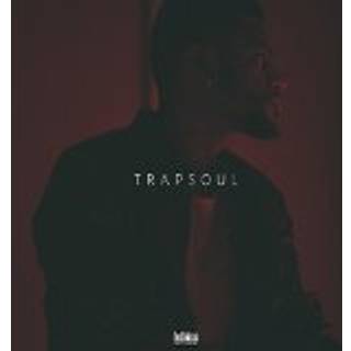 Bryson Tiller - Trapsoul (LP)