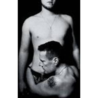 U2 - Songs of Innocence