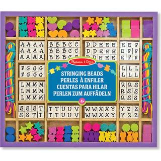 Melissa & Doug Perlesæt