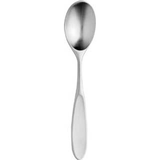 Magnum teske