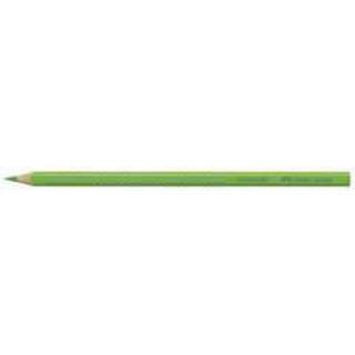 Colour Grip 2001 - Grasgrün