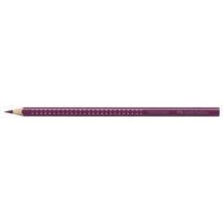 Colour Grip 2001 - Magenta