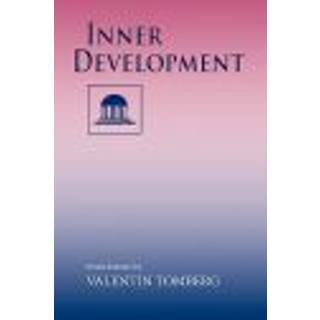 Inner Development