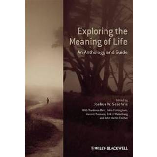 Exploring the Meaning of Life